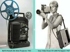 Filmen tot 195 en na