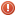 Verplicht veld